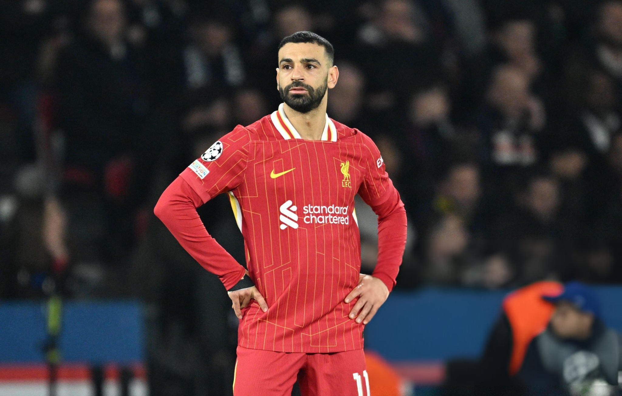 psg vs liverpool 2 psg vs liverpool 2