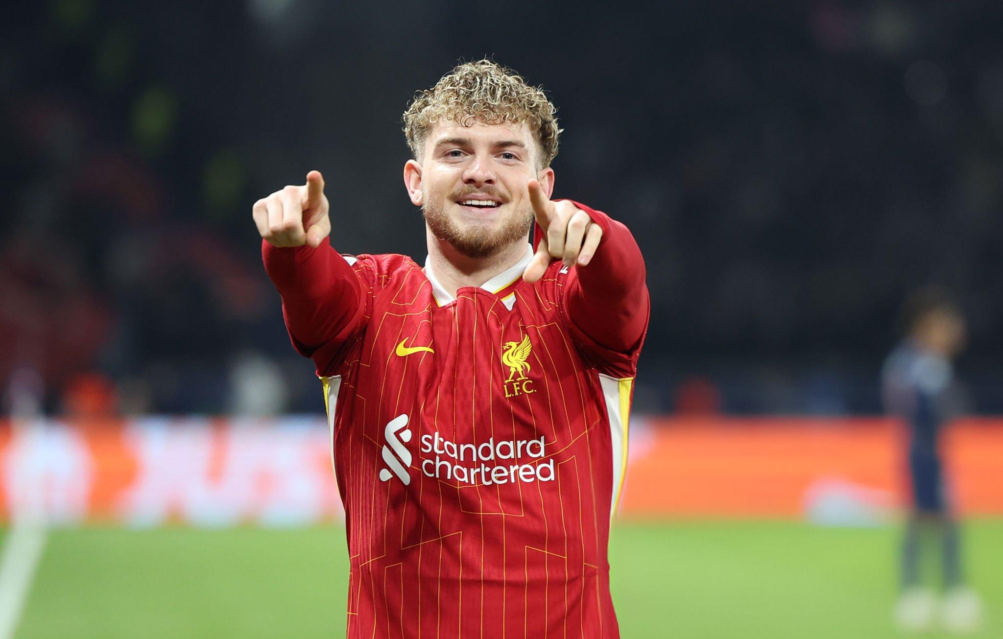 psg vs liverpool 4 psg vs liverpool 4