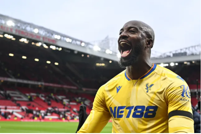 Điểm tin bóng đá sáng ngày 91 MU nhắm mục tiêu để giải quyết khâu ghi bàn 1 Điểm tin bóng đá sáng ngày 91 MU nhắm mục tiêu để giải quyết khâu ghi bàn 1