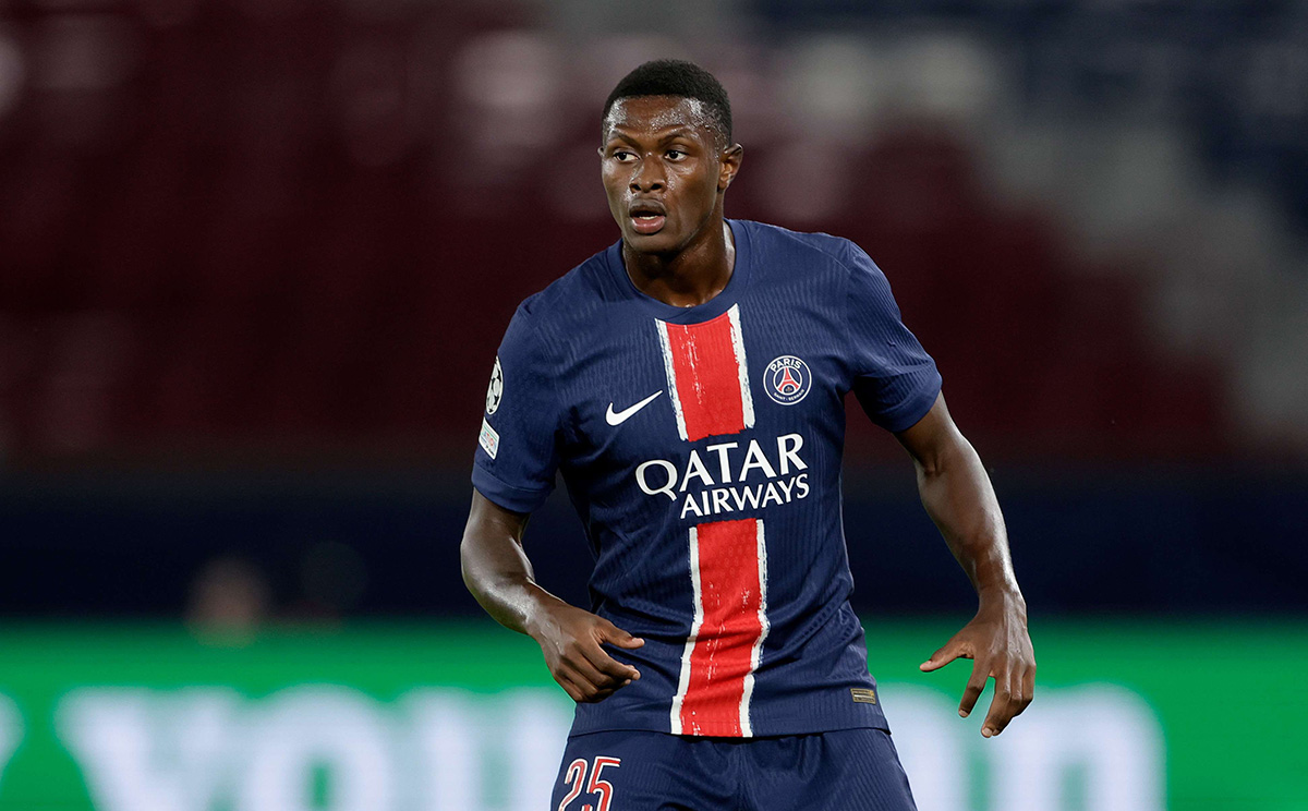 Những “chiến mã” đắt giá nhất làng túc cầu thế giới 5