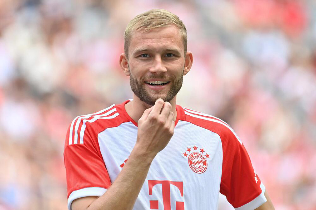 tieu-su-cau-thu-konrad-laimer