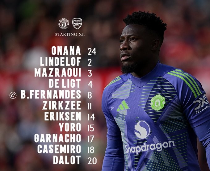 Glm7vHFWYAAYfsP Glm7vHFWYAAYfsP