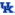 Kentucky Wildcats (University of Kentucky)
