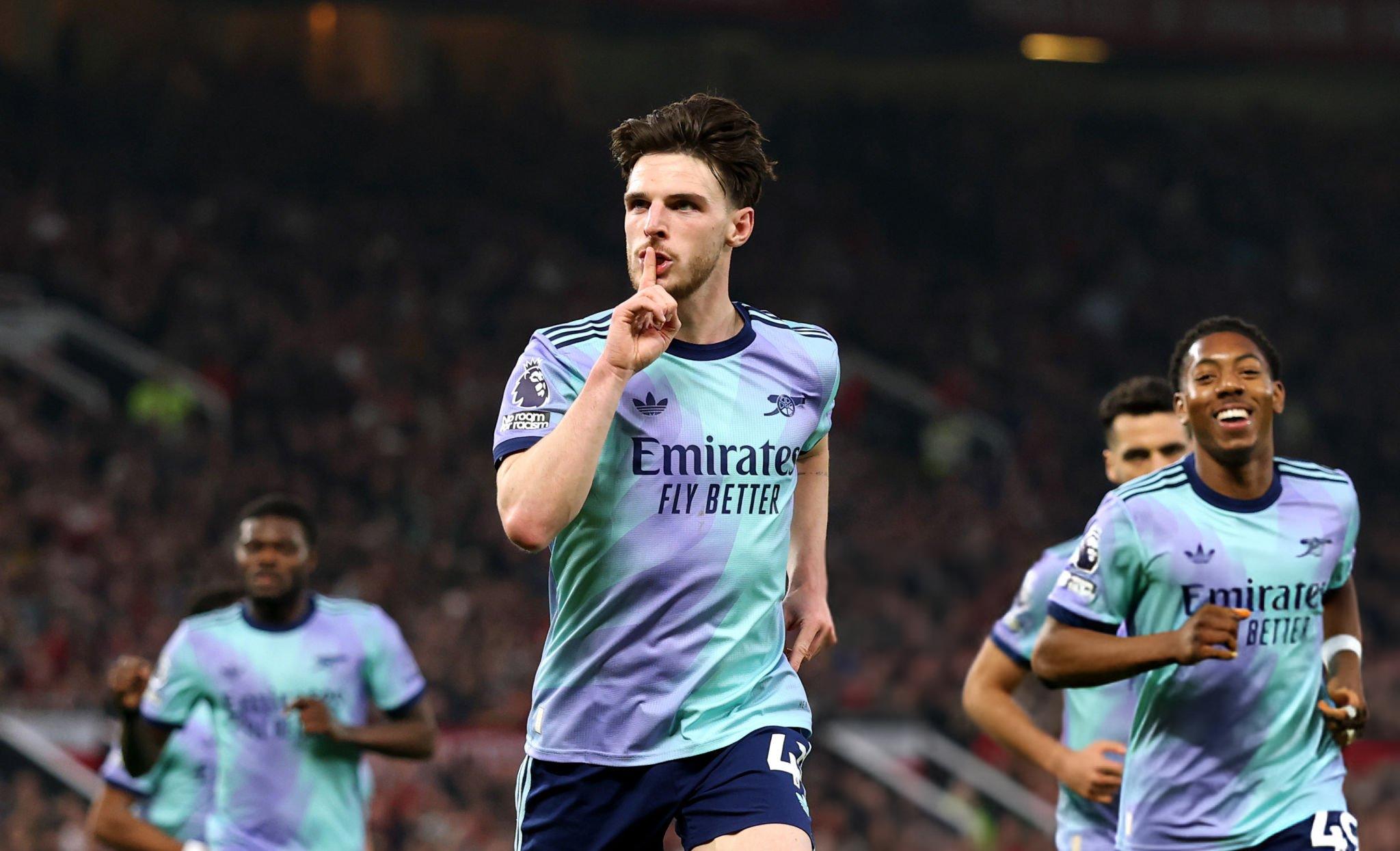 manchester united vs arsenal 2 manchester united vs arsenal 2