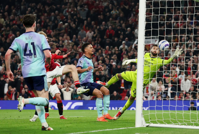 raya-1741546217-1741546228-5995-1741546343 raya-1741546217-1741546228-5995-1741546343