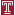 Temple Owls (Temple University)