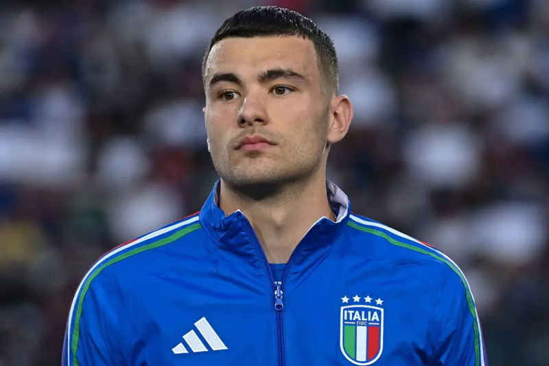 tieu-su-Alessandro-Buongiorno