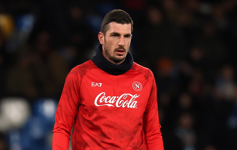 tieu-su-Simone-Scuffet