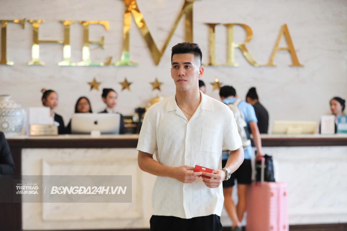 Tiến Linh Tien Linh