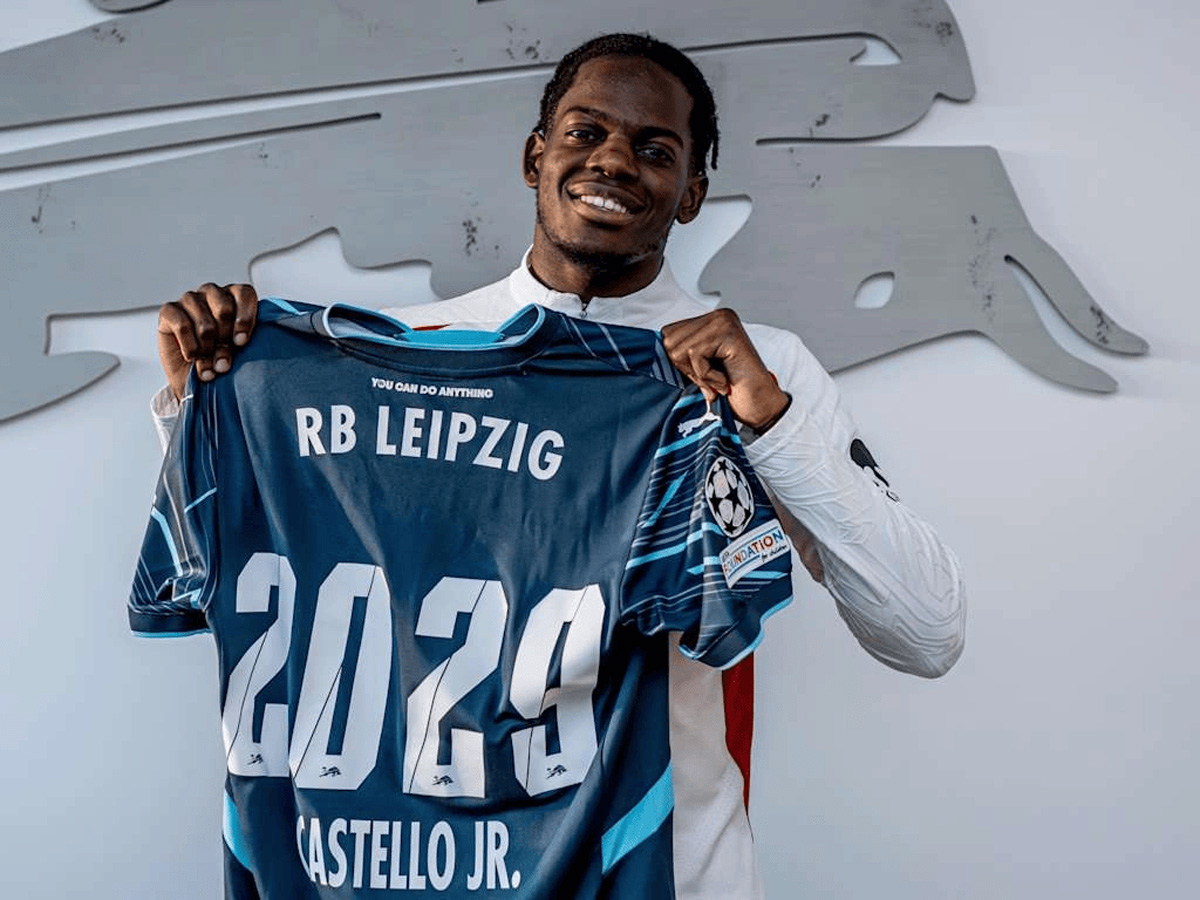 tieu-su-cau-thu-castello-lukeba tieu-su-cau-thu-castello-lukeba