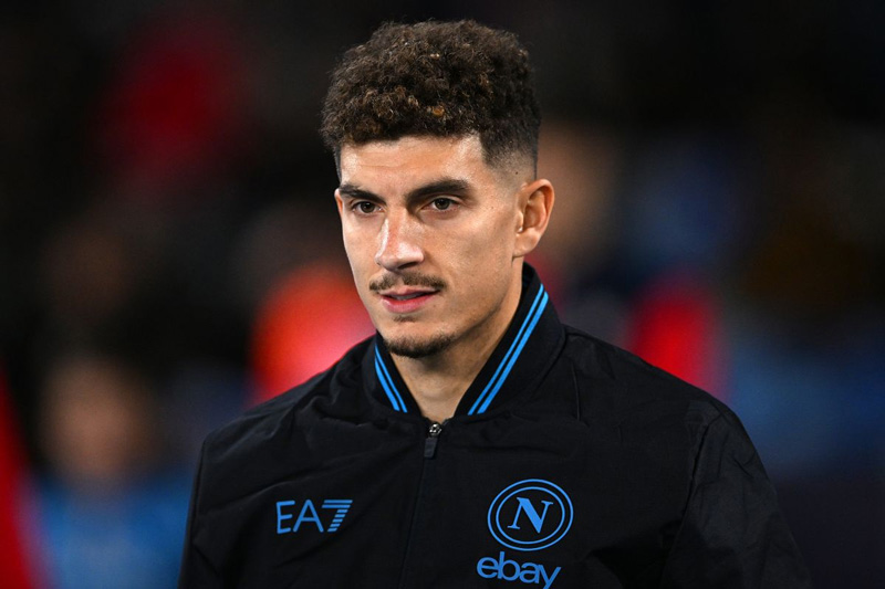 tieu-su-Giovanni-Di-Lorenzo tieu-su-Giovanni-Di-Lorenzo