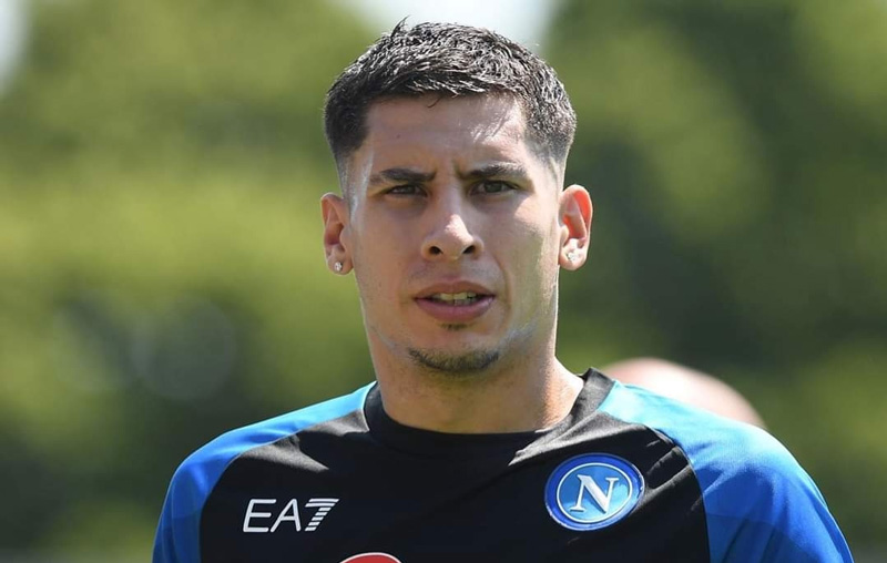 tieu-su-Mathias-Olivera