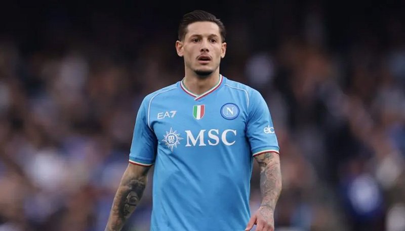 tieu-su-Pasquale-Mazzocchi- tieu-su-Pasquale-Mazzocchi-