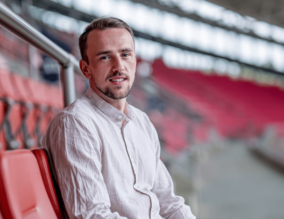 tieu-su-thu-mon-leopold-zingerle