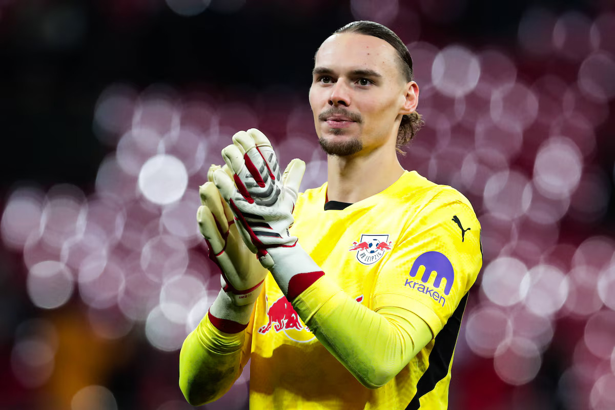 tieu-su-thu-mon-maarten-vandevoordt