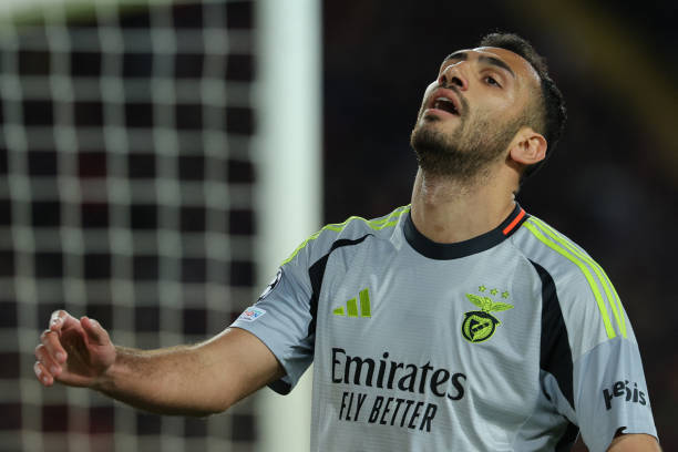 gettyimages-2203980349-612x612