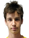 Nikita Goncharov