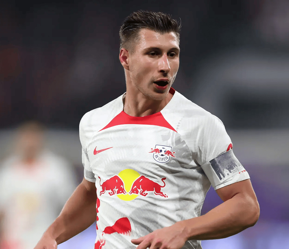 tieu-su-cau-thu-willi-orban tieu-su-cau-thu-willi-orban