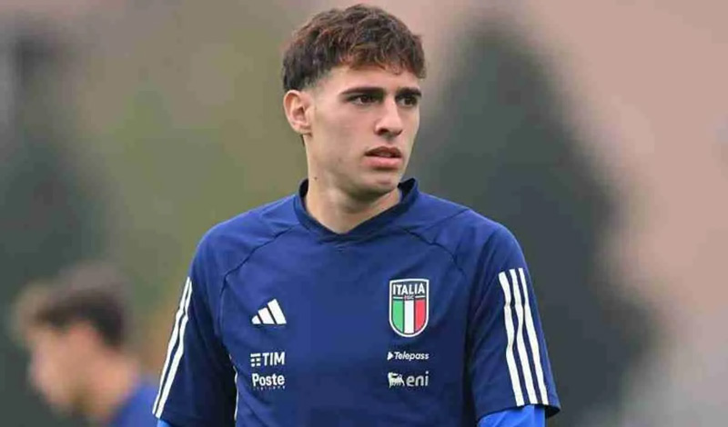 tieu-su-Luis-Hasa tieu-su-Luis-Hasa