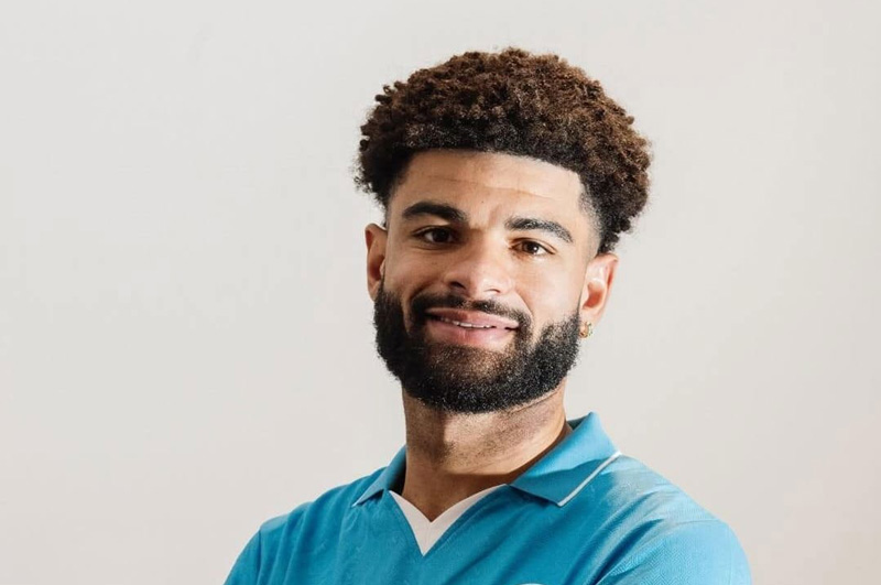 tieu-su-Philip-Billing