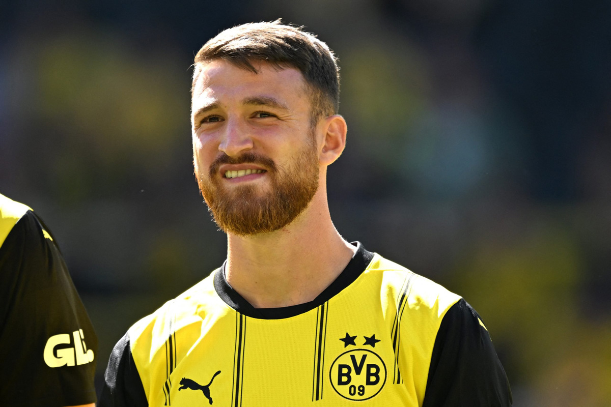 tieu-su-tien-ve-salih-ozcan tieu-su-tien-ve-salih-ozcan