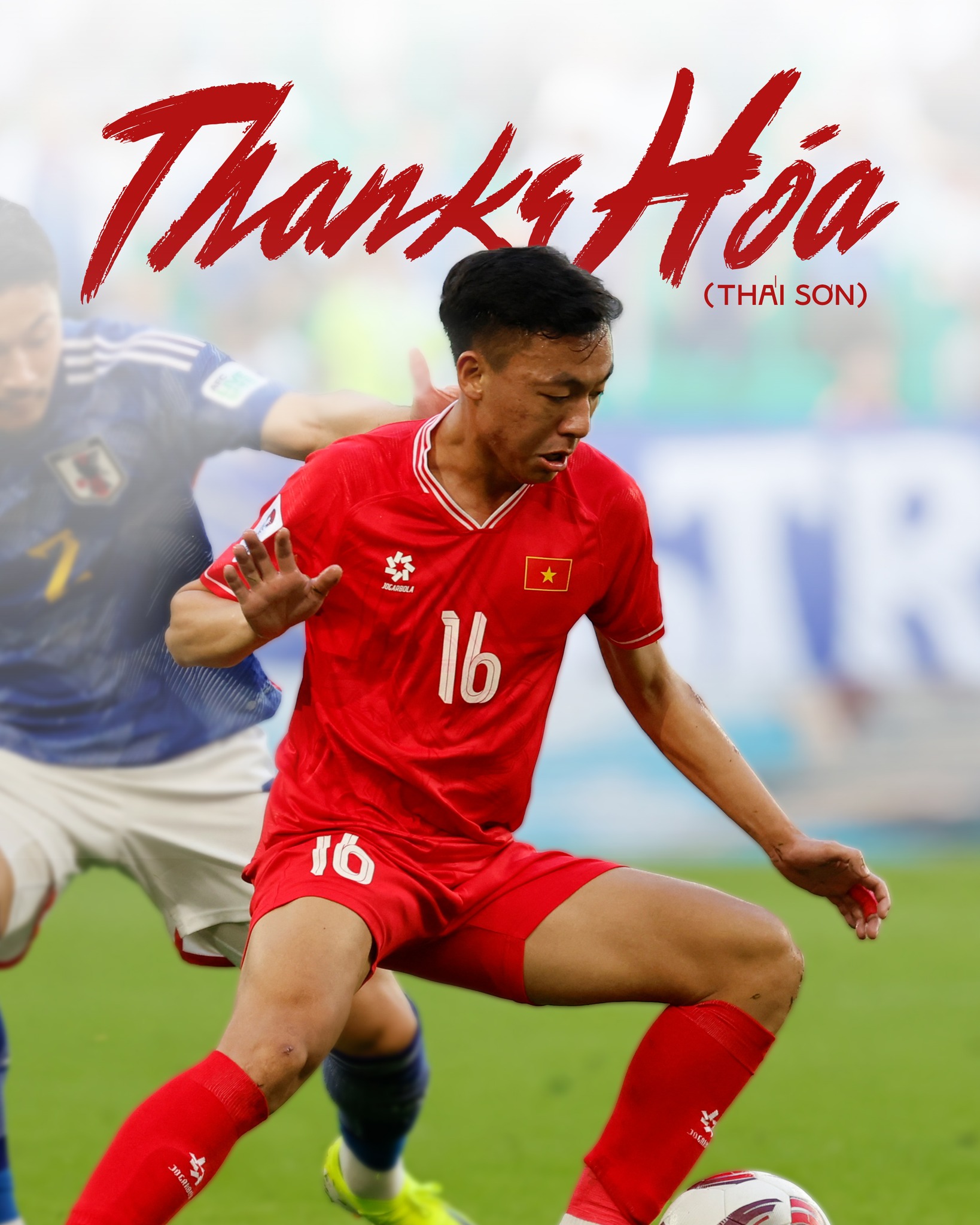 FIFA khiến NHM thích thú khi đu trend Bắc Bling 5