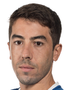 Carlos de Pena