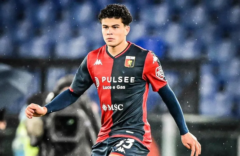 tieu-su-Alan-Matturro