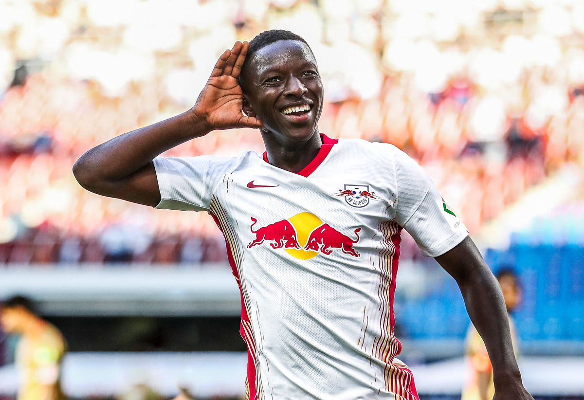 tieu-su-cau-thu-amadou-haidara tieu-su-cau-thu-amadou-haidara