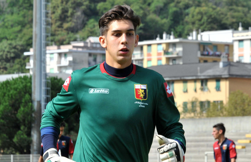 tieu-su-Daniele-Sommariva tieu-su-Daniele-Sommariva