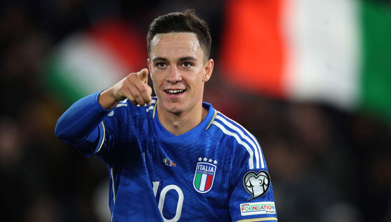 tieu-su-Giacomo-Raspadori