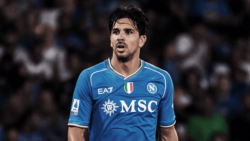 tieu-su-Giovanni-Simeone tieu-su-Giovanni-Simeone