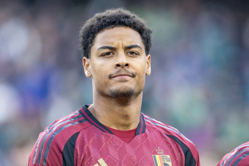 tieu-su-Koni-De-Winter