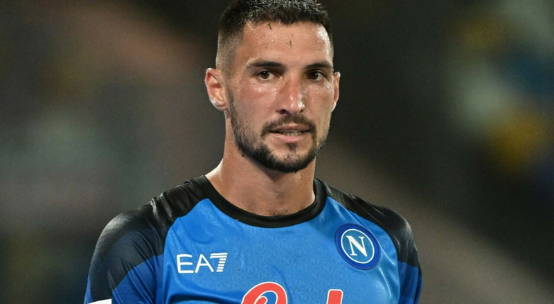 tieu-su-Matteo-Politano