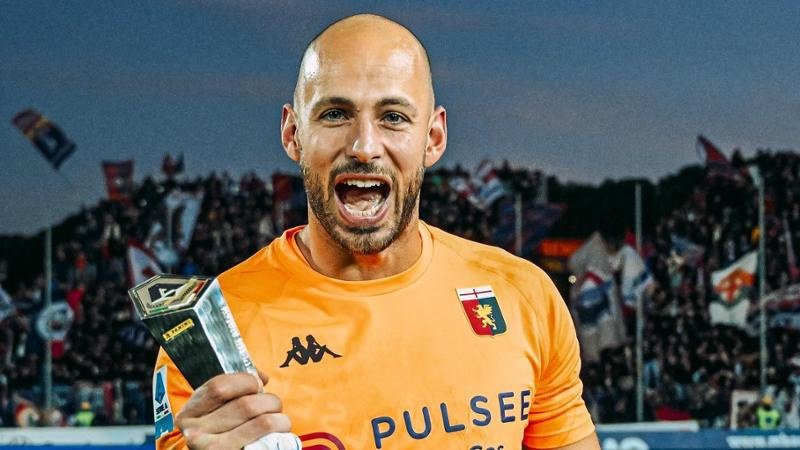 tieu-su-Nicola-Leali