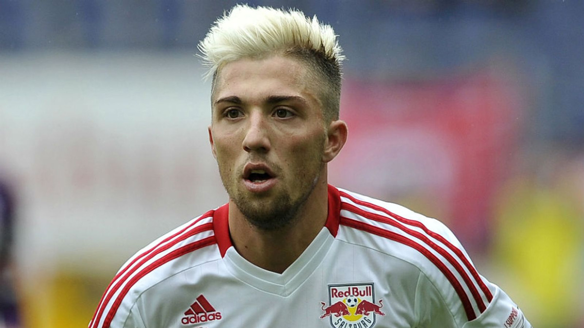 tieu--su-cau-thu-kevin-kampl