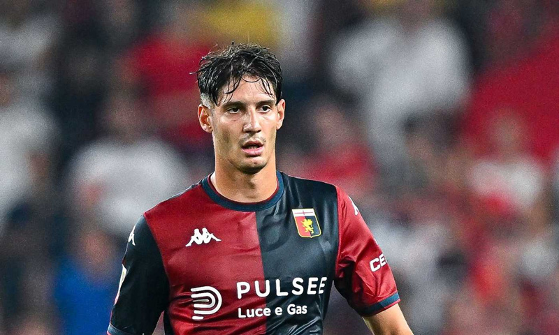 tieu-su-Alessandro-Zanoli