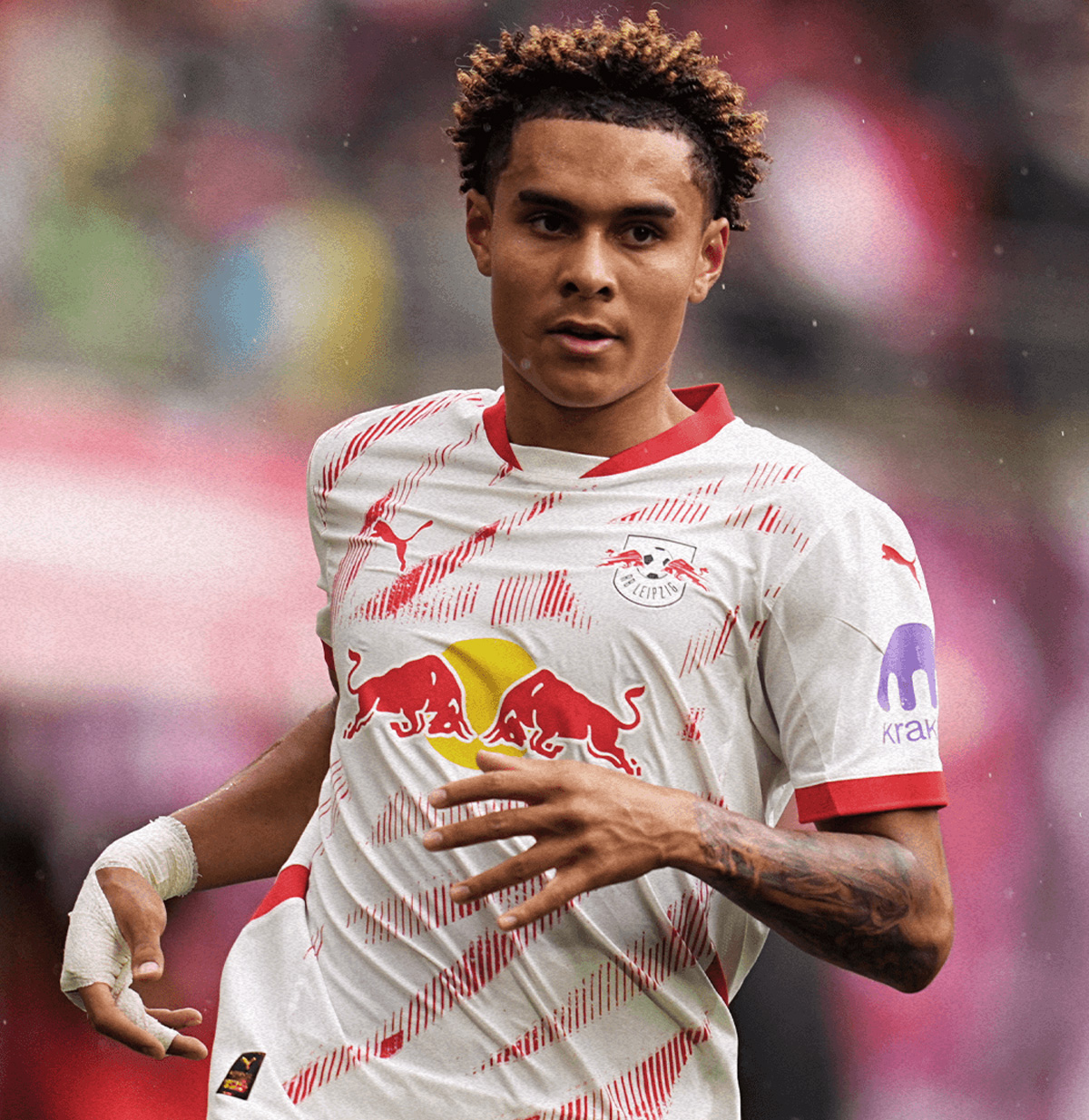 tieu-su-cau-thu-antonio-nusa