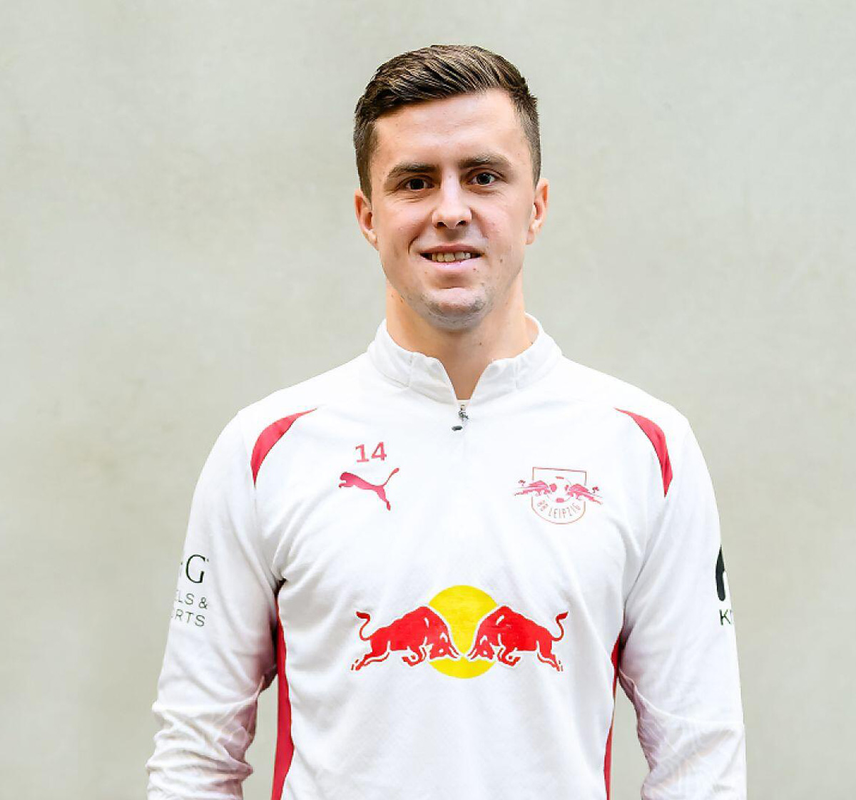 tieu-su-cau-thu-christoph-baumgartner