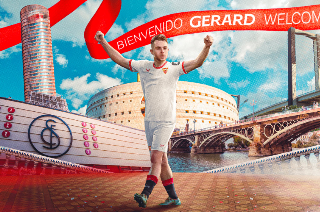 iểu sử cầu thủ Peque Fernandez