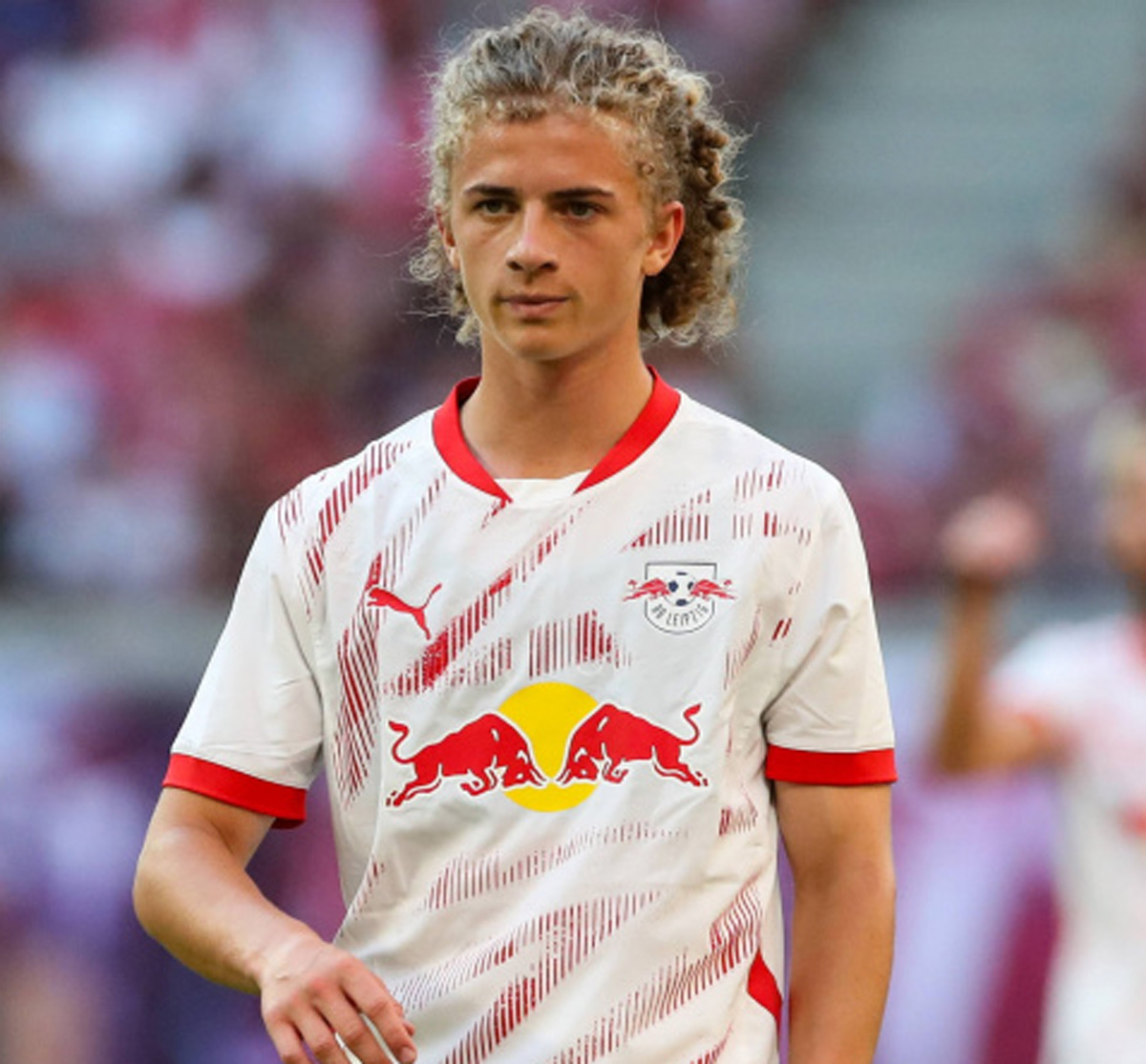 tieu-su-cau-thu-viggo-gebel