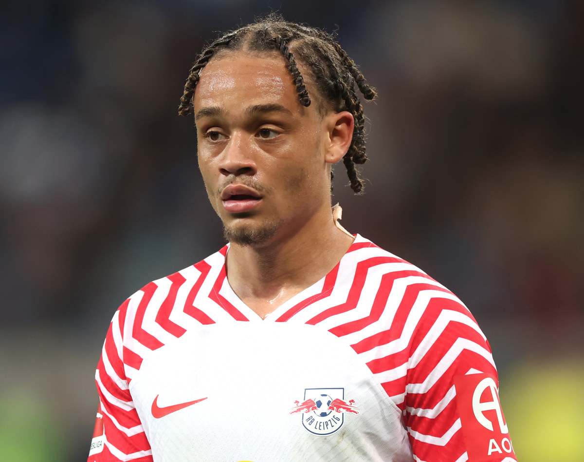 tieu-su-cau-thu-xavi-simons