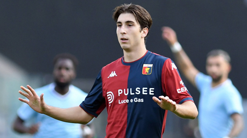 tieu-su-Fabio-Mirettip tieu-su-Fabio-Mirettip