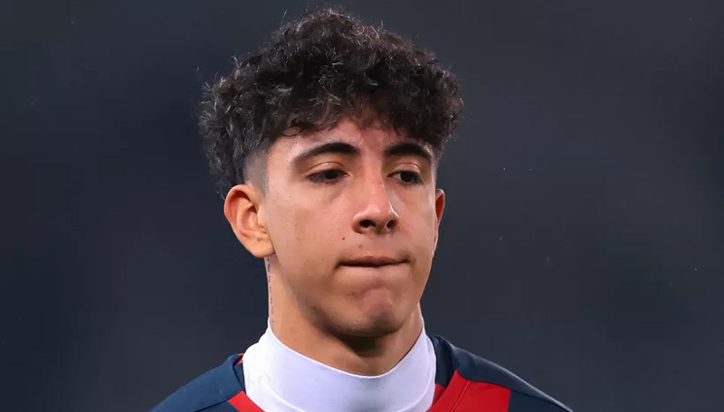 tieu-su-Hugo-Cuenca tieu-su-Hugo-Cuenca