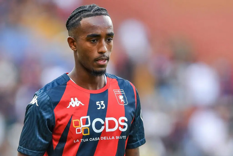 tieu-su-Lior-Kassa- tieu-su-Lior-Kassa-