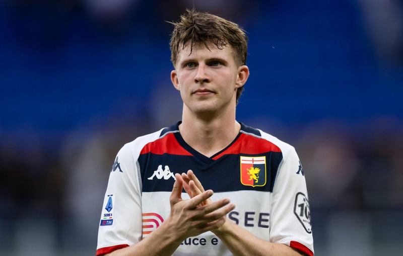 tieu-su-Morten-Frendrup tieu-su-Morten-Frendrup