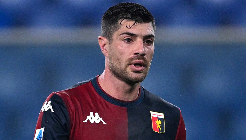 tieu-su-Stefano-Sabelli tieu-su-Stefano-Sabelli