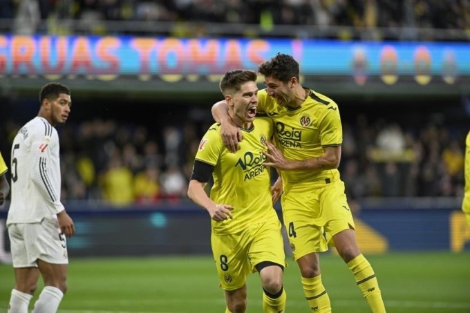 foyth-1742079598-2960-1742079738