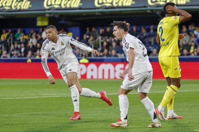 mbappe6-1742079614-7920-17420797