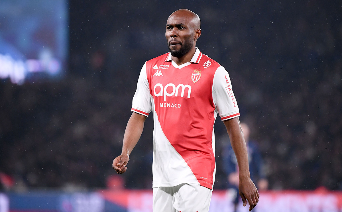 Cầu thủ Moatasem Al-Musrati Cau thu Moatasem Al-Musrati